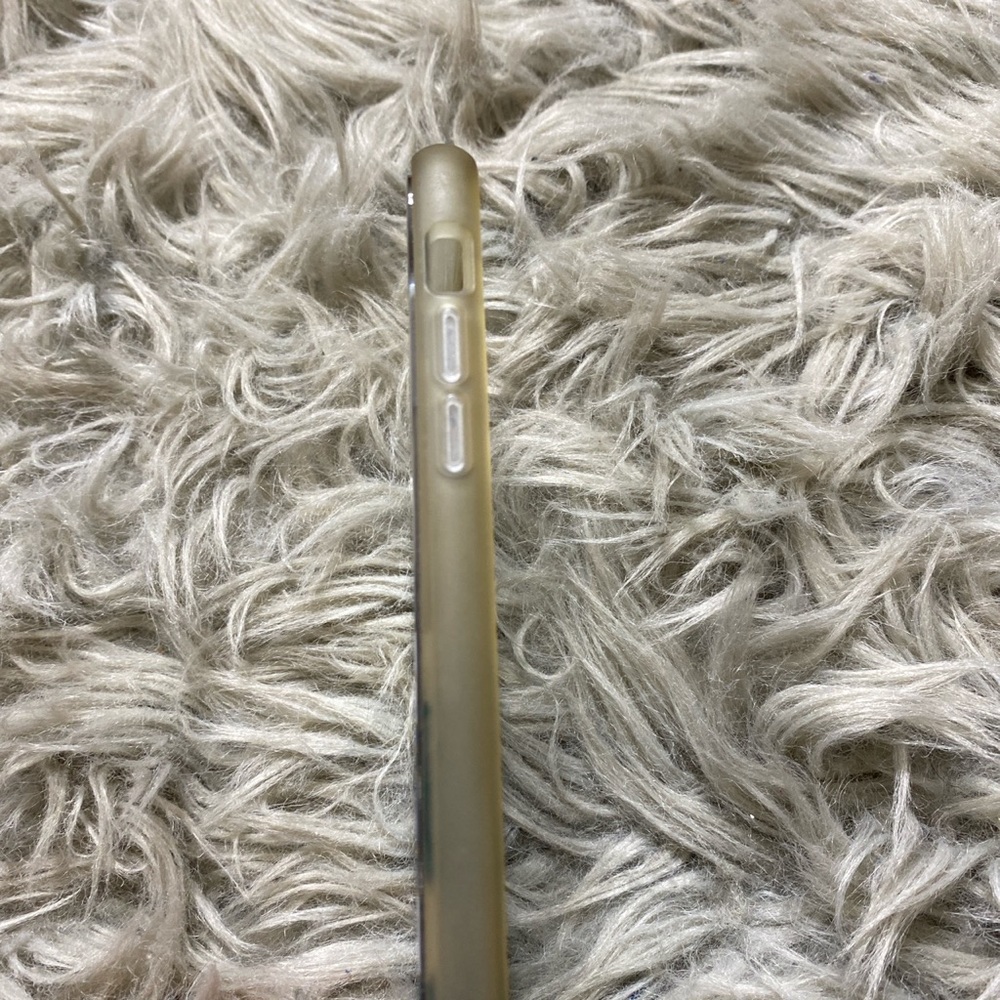 sonix wave case - Picture 4 of 4